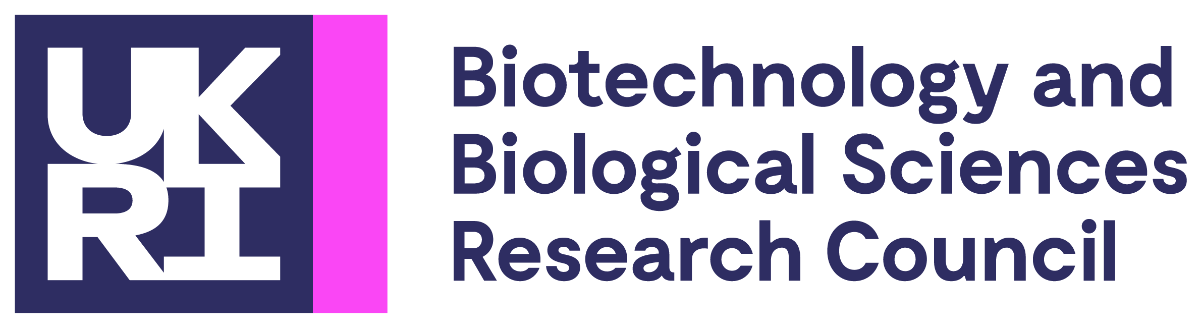 BBSRC