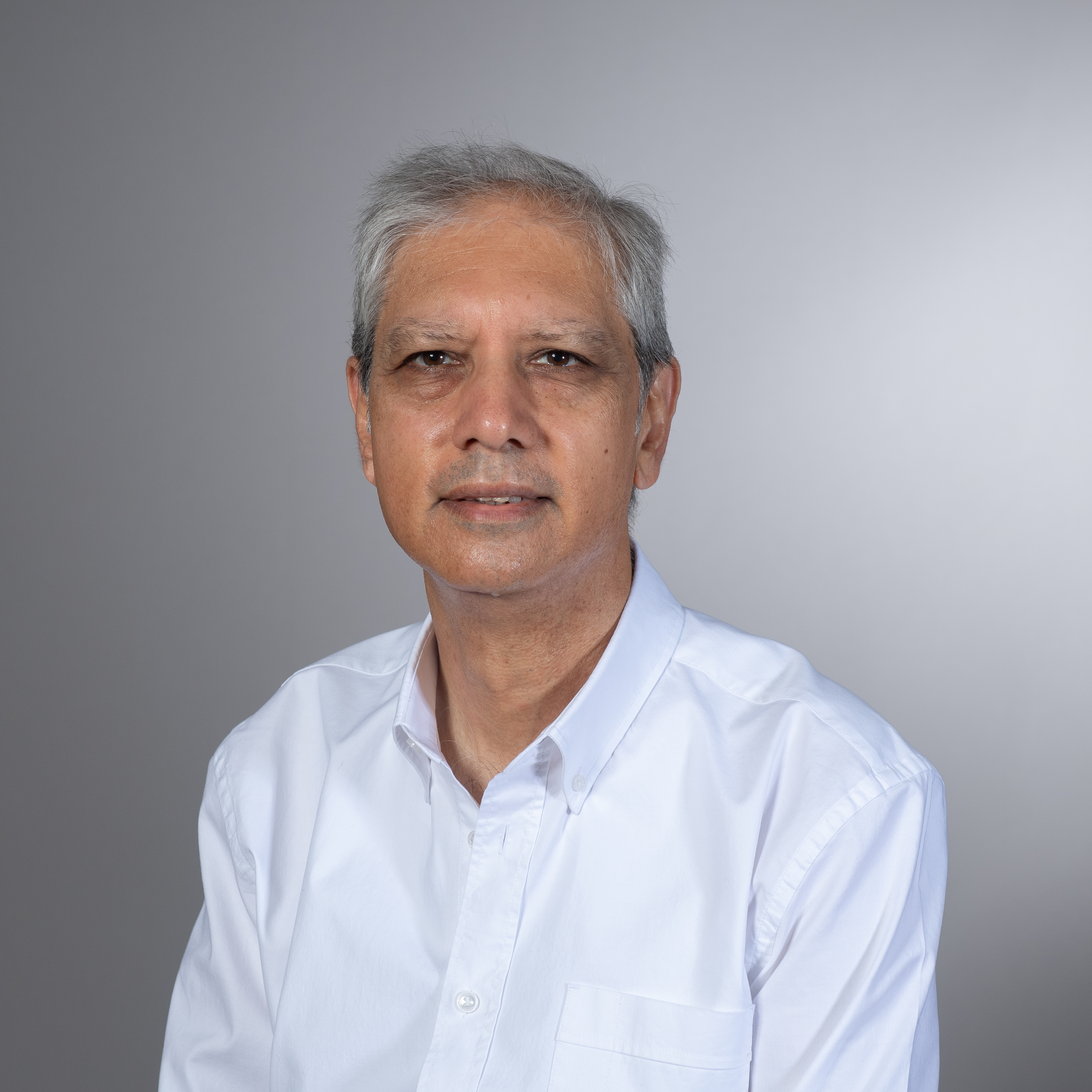 photo of atiq