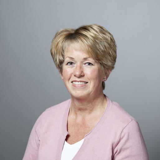 Karen Wright image