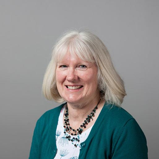 Linda King's profile picture