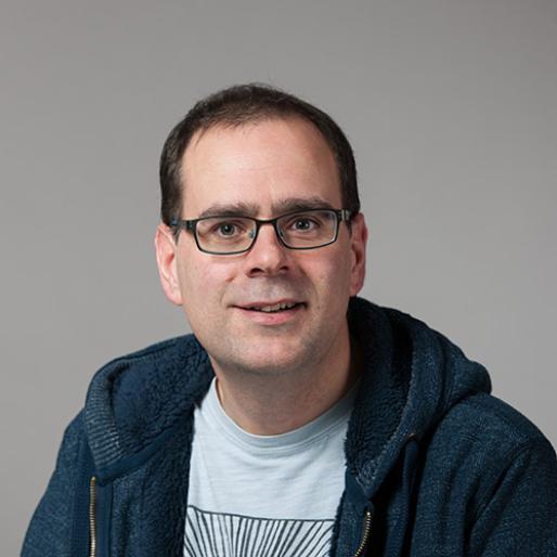 peter eastmond