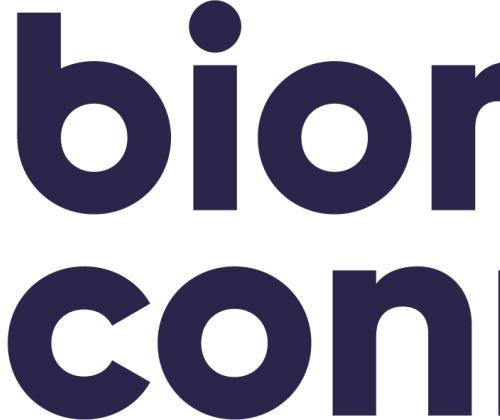 biomass connect