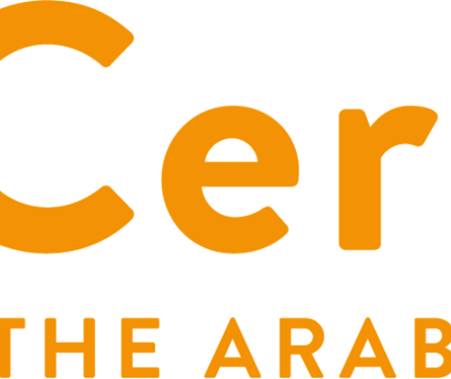 cereals the arable event