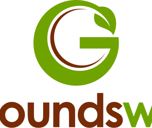 groundswell logo
