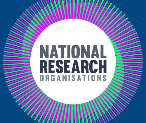 nro